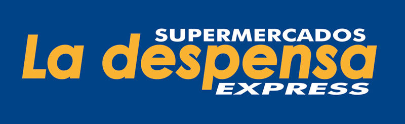 La Despensa