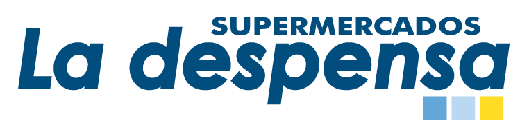 La Despensa
