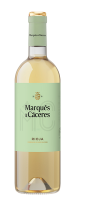 MdC Blanco Viura - Nuevas Etiquetas 2024 - copia