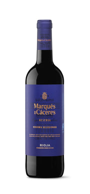 MdC Reserva 2019