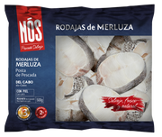 Mockup_Rodaja_Merluza_500g_520x205