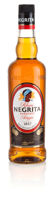 NEGRITA_70