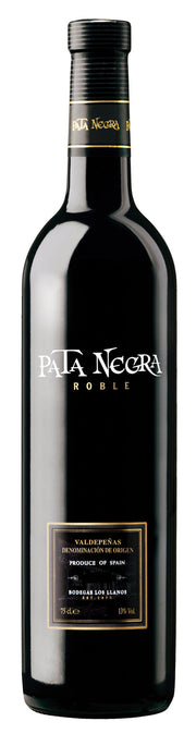 PN_roble_750ml