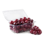 Uva roja sin pepita 500g