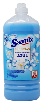 SAAMIX_SUAVIZANTE_AZUL_1-6L