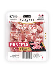 TAQUITOS-PANCETA