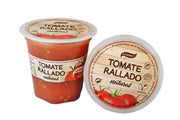 TOMATE RALLADO SURINVER baja