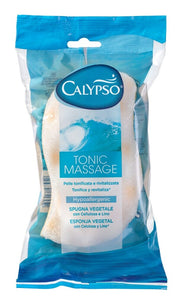 TONIC MASSAGE CALYPSO comp