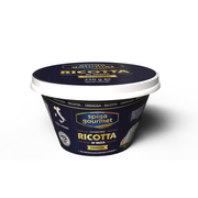 TRE103 - RICOTTA SPIGA GOURMET