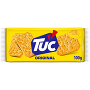 TUC ORIGINAL 100G HERO IMAGE