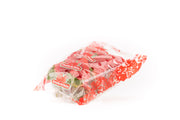 Tarrina 500g Fresón de Palos (3)
