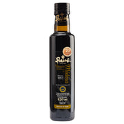 VINAGRE BALSAMICO MODENA 250ml