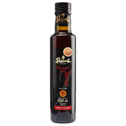 VINAGRE DE JEREZ 250ml