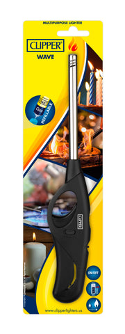 Encendedor cocina largo Clipper 1u