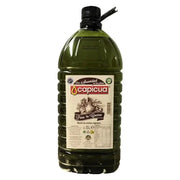 Mezcla aceites especial cocina Capicua 5l