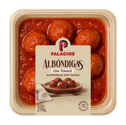 albondigas-tomate