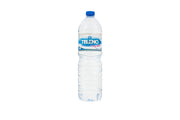 botella 15L