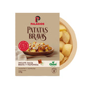 bravas_2000px