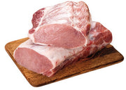 cintalomofresca