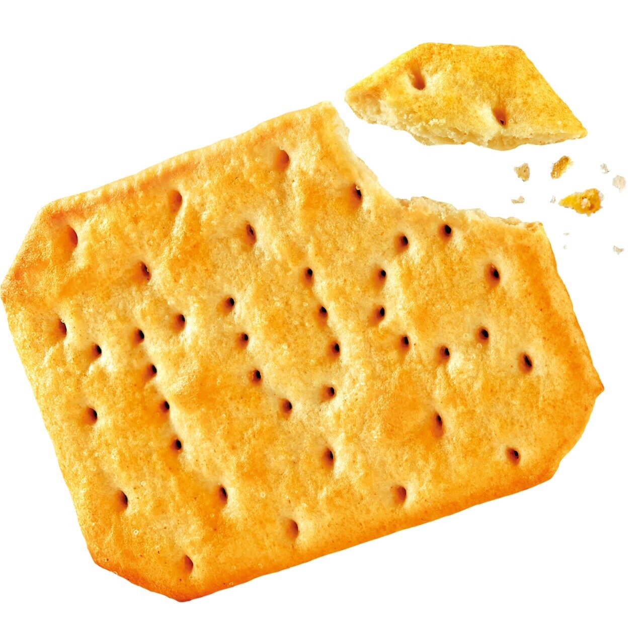 Galleta salada cracker Tuc 100g