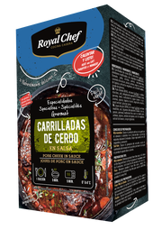 estuche carrilladas