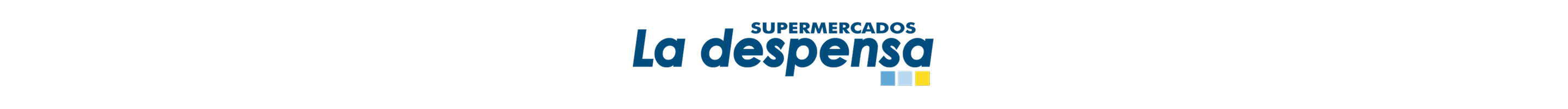 La Despensa