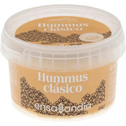 Hummus  Ensalandia 240g