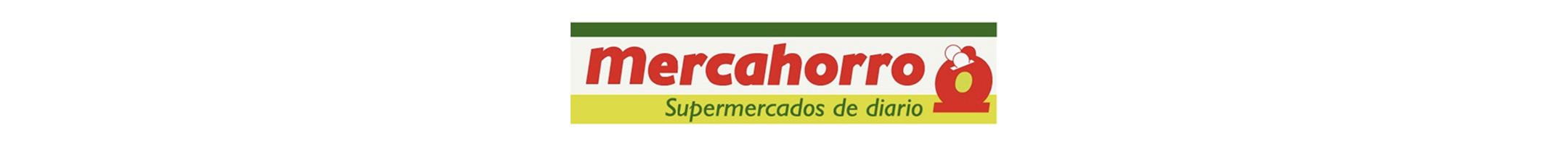 La Despensa