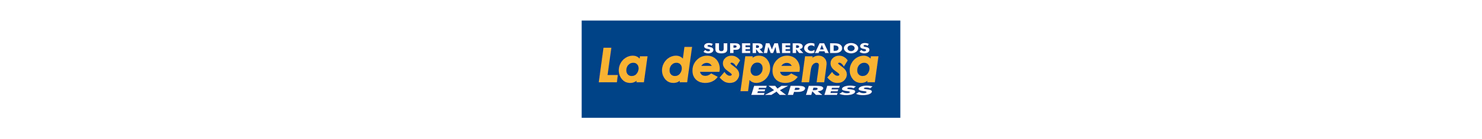 La Despensa