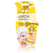 limon