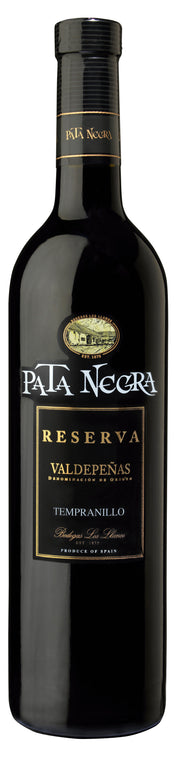 pata_negra_reserva_750ml