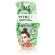 pepino