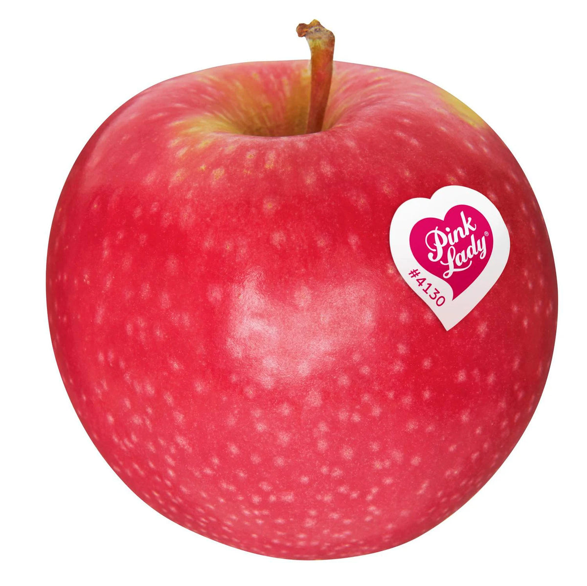 MANZANA PINK LADY BAND 750 GRS