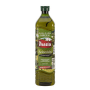 seleccion-cooperativa-1l-HD