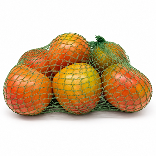 Tomate bola malla